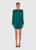 Amanda Uprichard Martha Dress