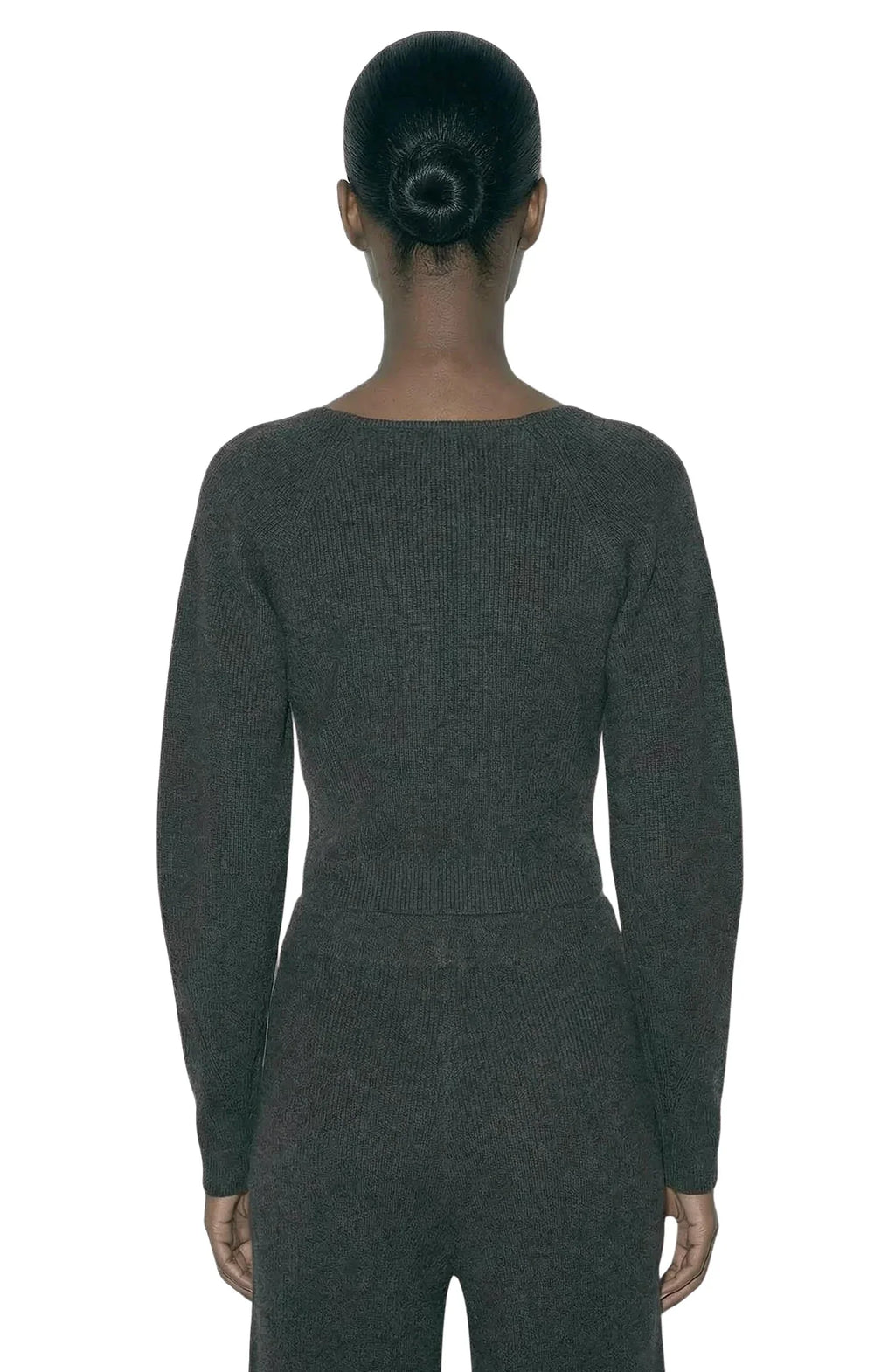Ronny Kobo Krystal Sweater