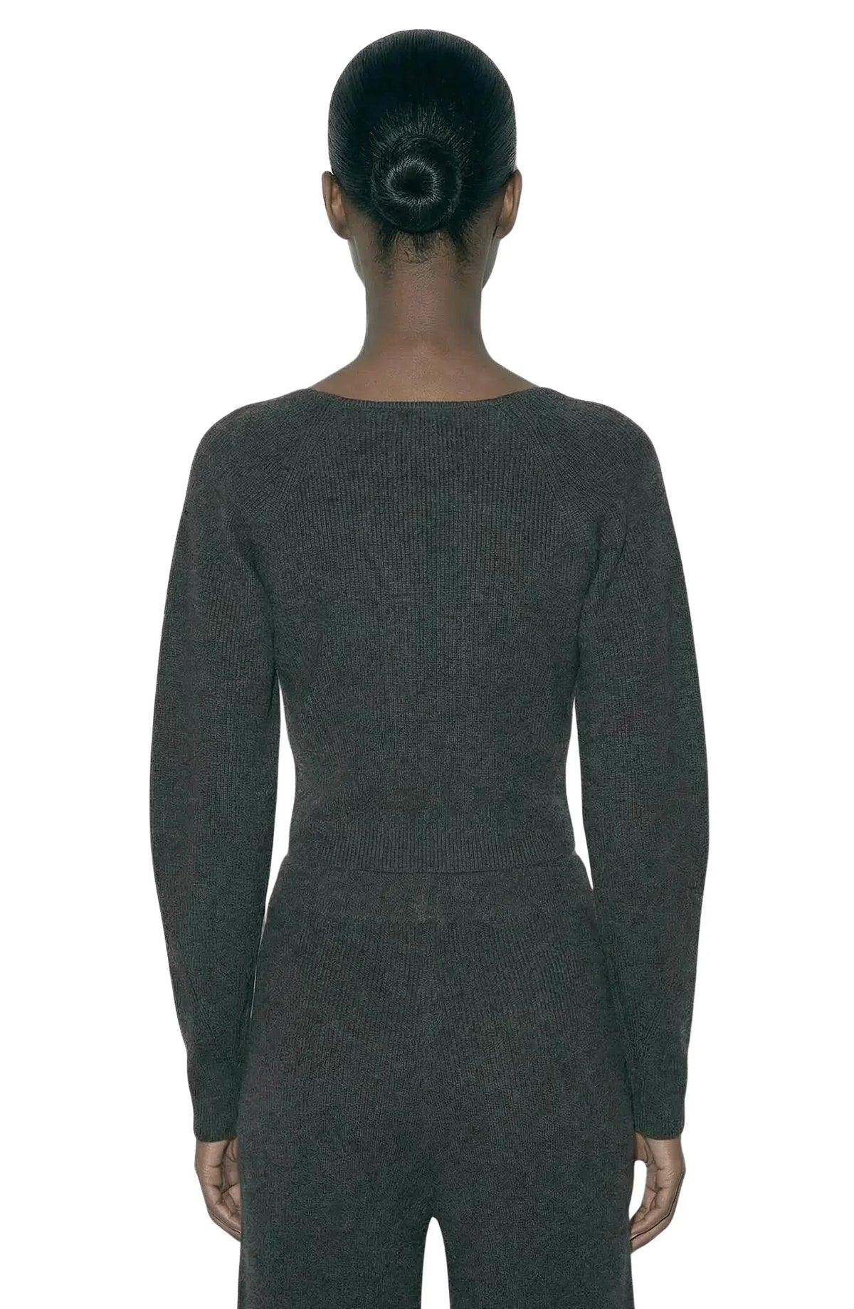 Ronny Kobo Krystal Sweater