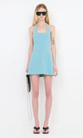 Bec + Bridge Athena Dress