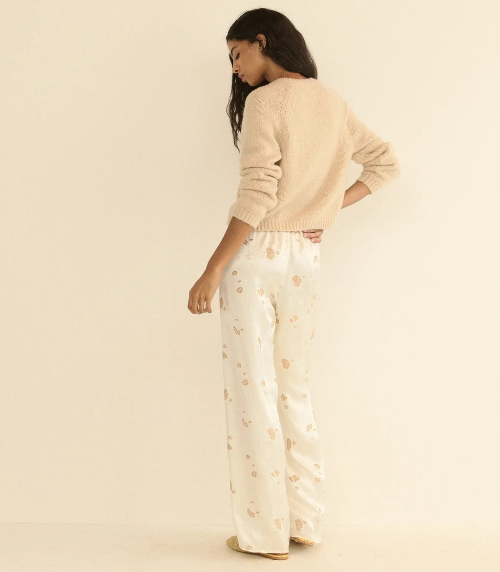 DÔEN Darcy Cardigan