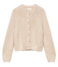 DÔEN Darcy Cardigan