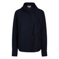 TWP CB Tie Top