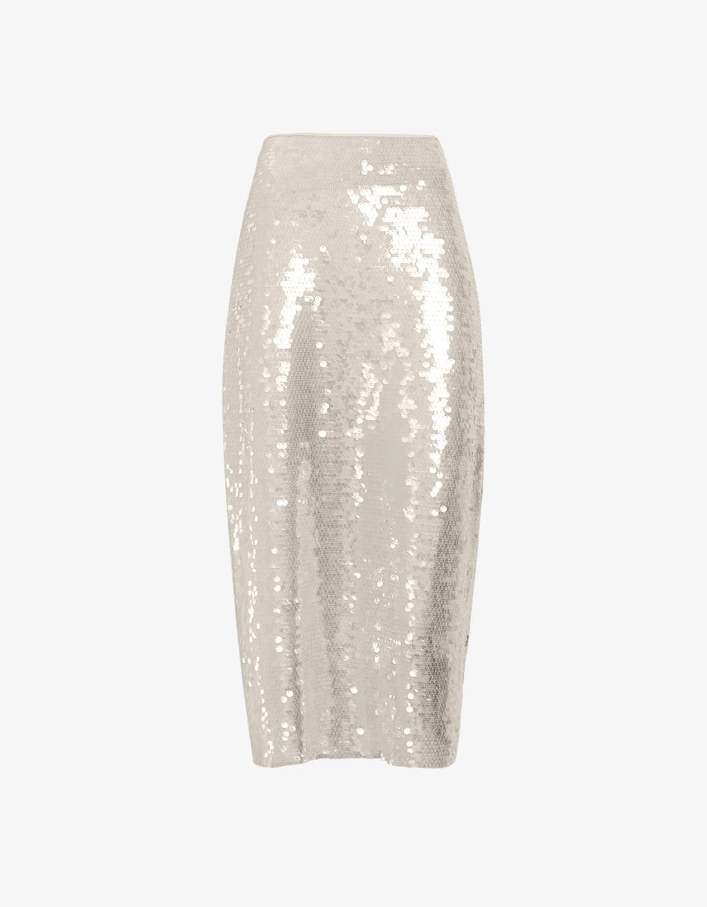 Tanya Taylor Kiah Skirt