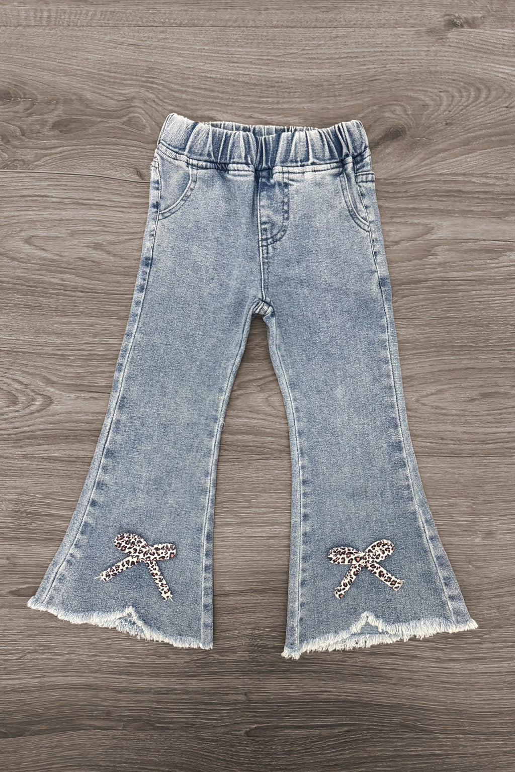 Mom & Me - "Teach & Learn" Top & Pant Set