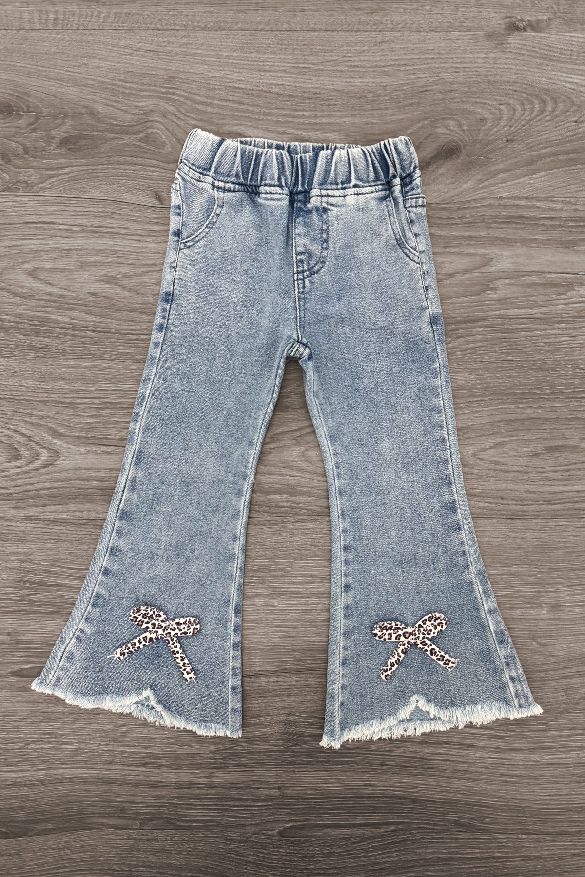 Mom & Me - "Teach & Learn" Top & Pant Set