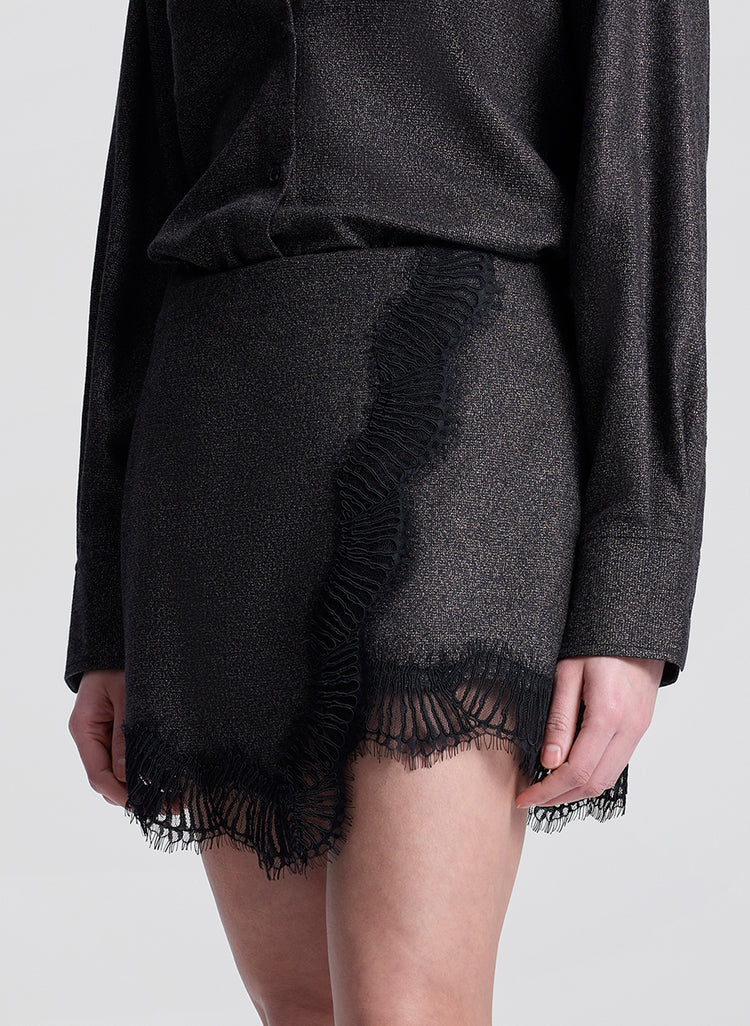 ALC Sophia Skirt