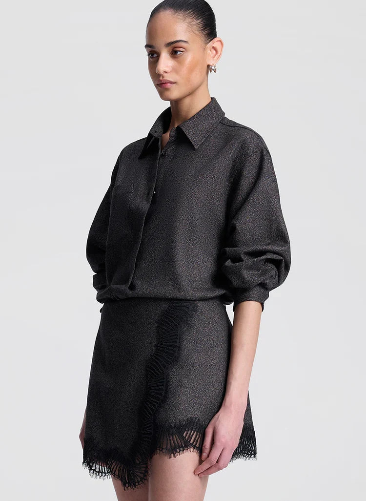 ALC Sophia Skirt