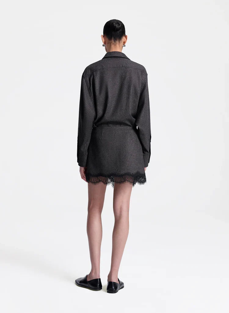 ALC Sophia Skirt