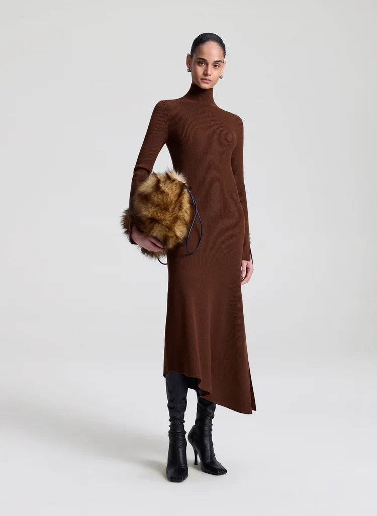 ALC Jett Dress