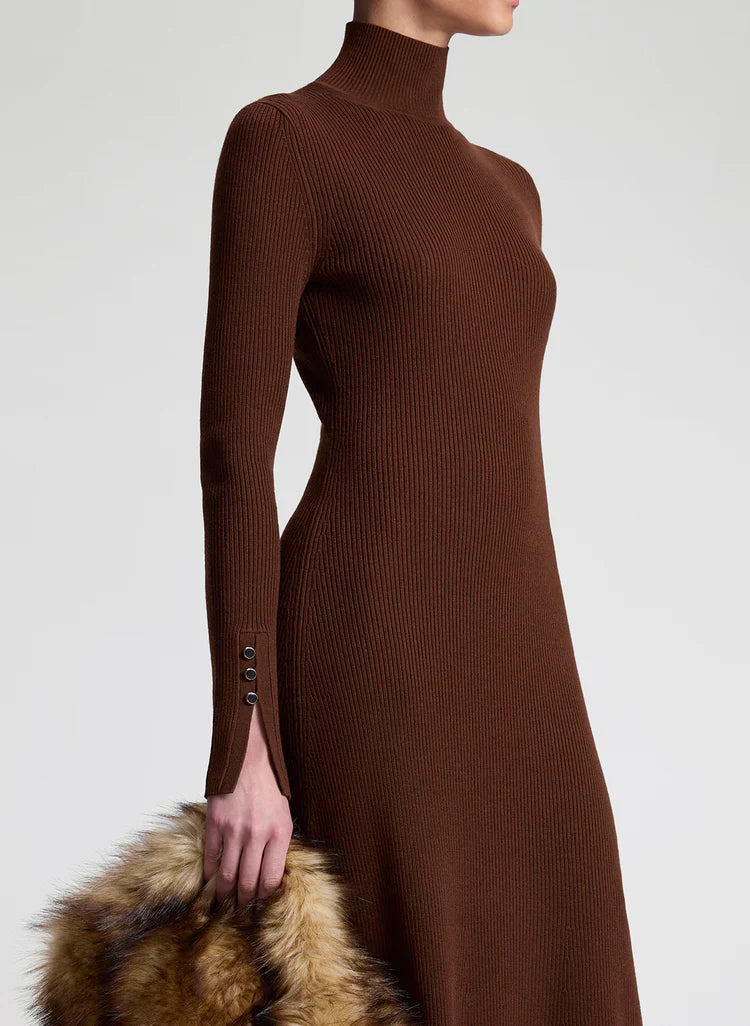 ALC Jett Dress