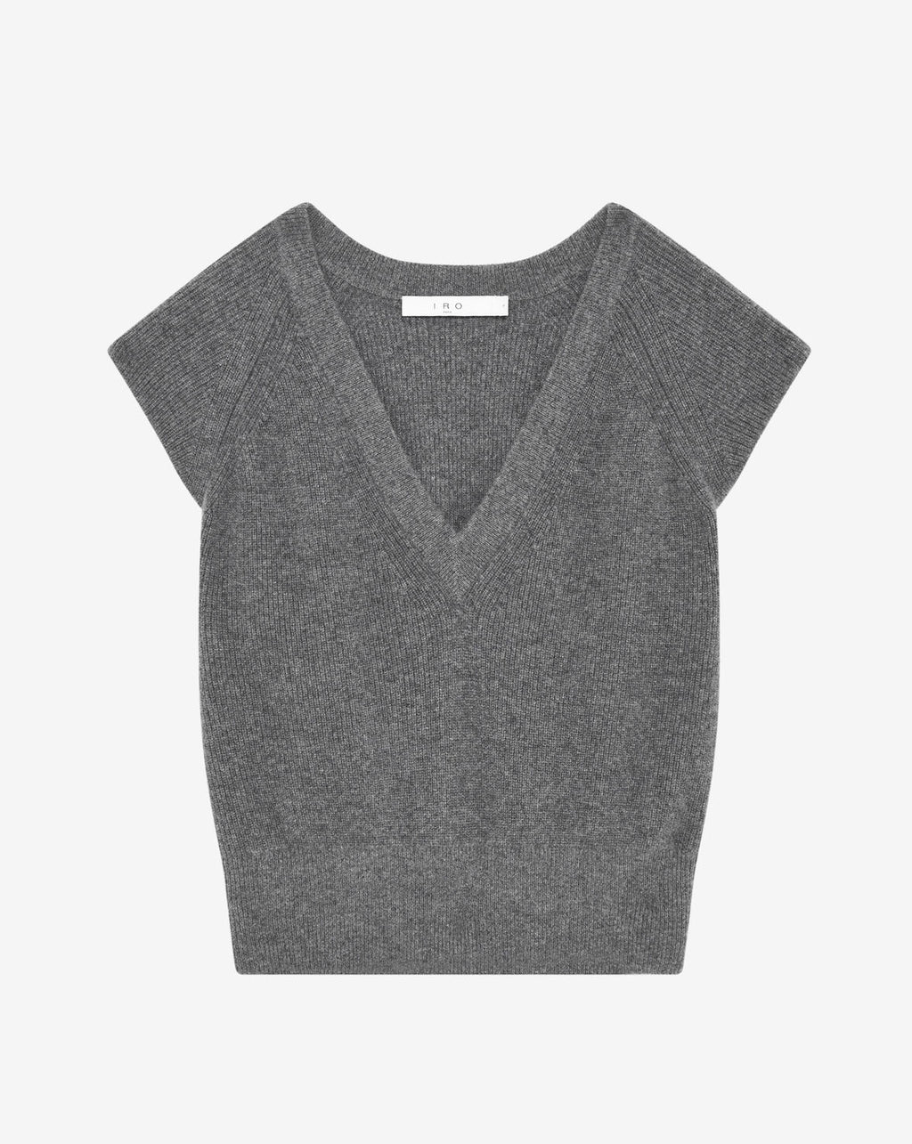 IRO Ludovica Sweater