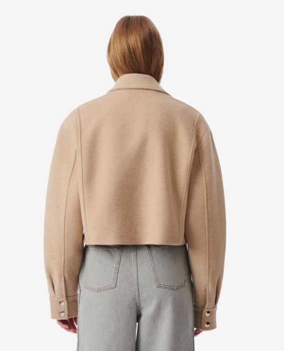 IRO Syana Jacket