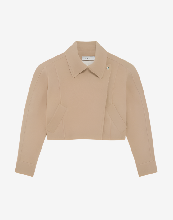 IRO Syana Jacket