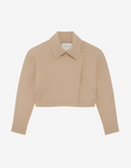 IRO Syana Jacket