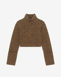 IRO Elba Sweater