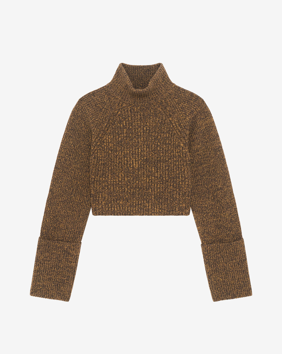 IRO Elba Sweater