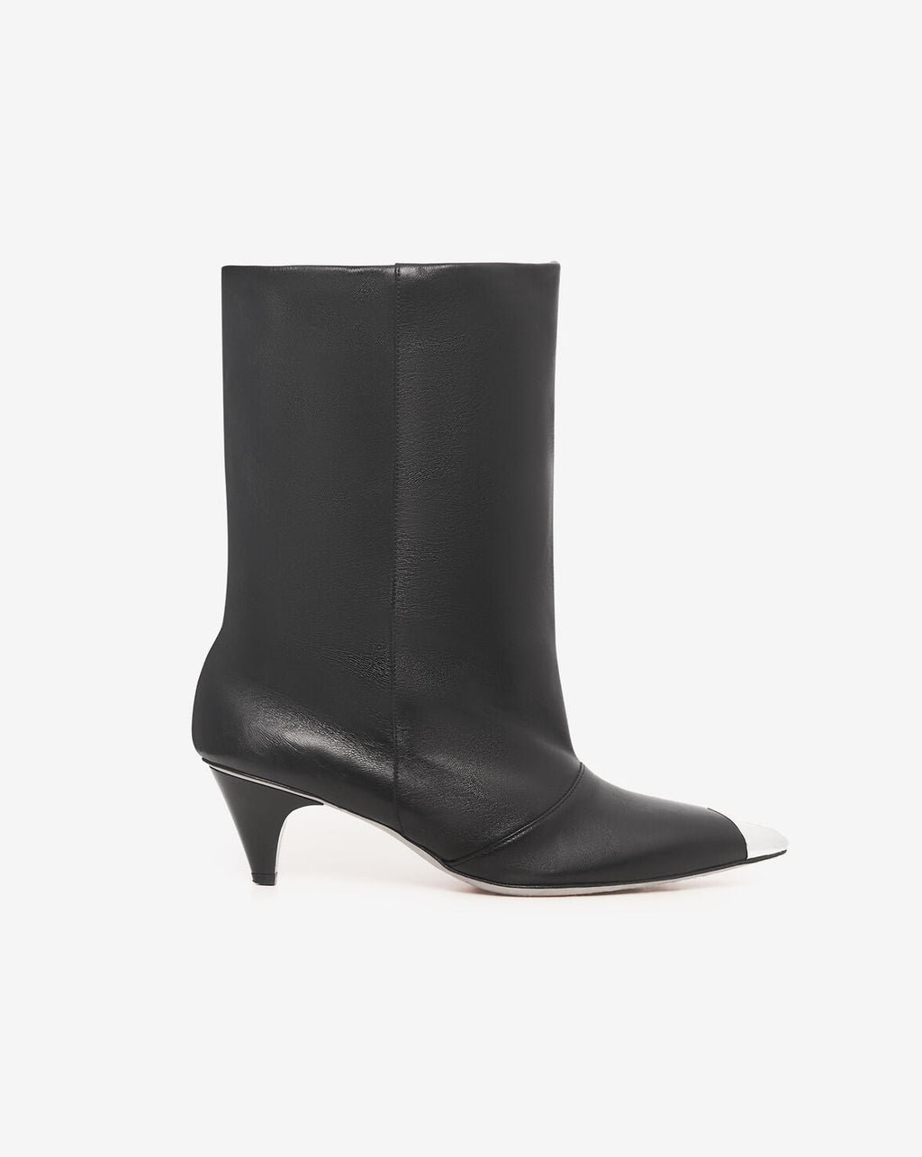 IRO Starlo Boot