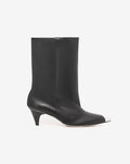 IRO Starlo Boot