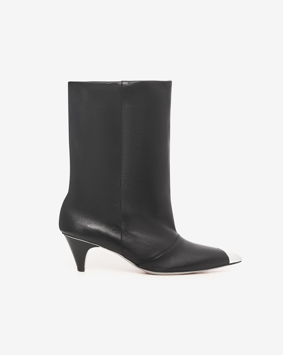 IRO Starlo Boot