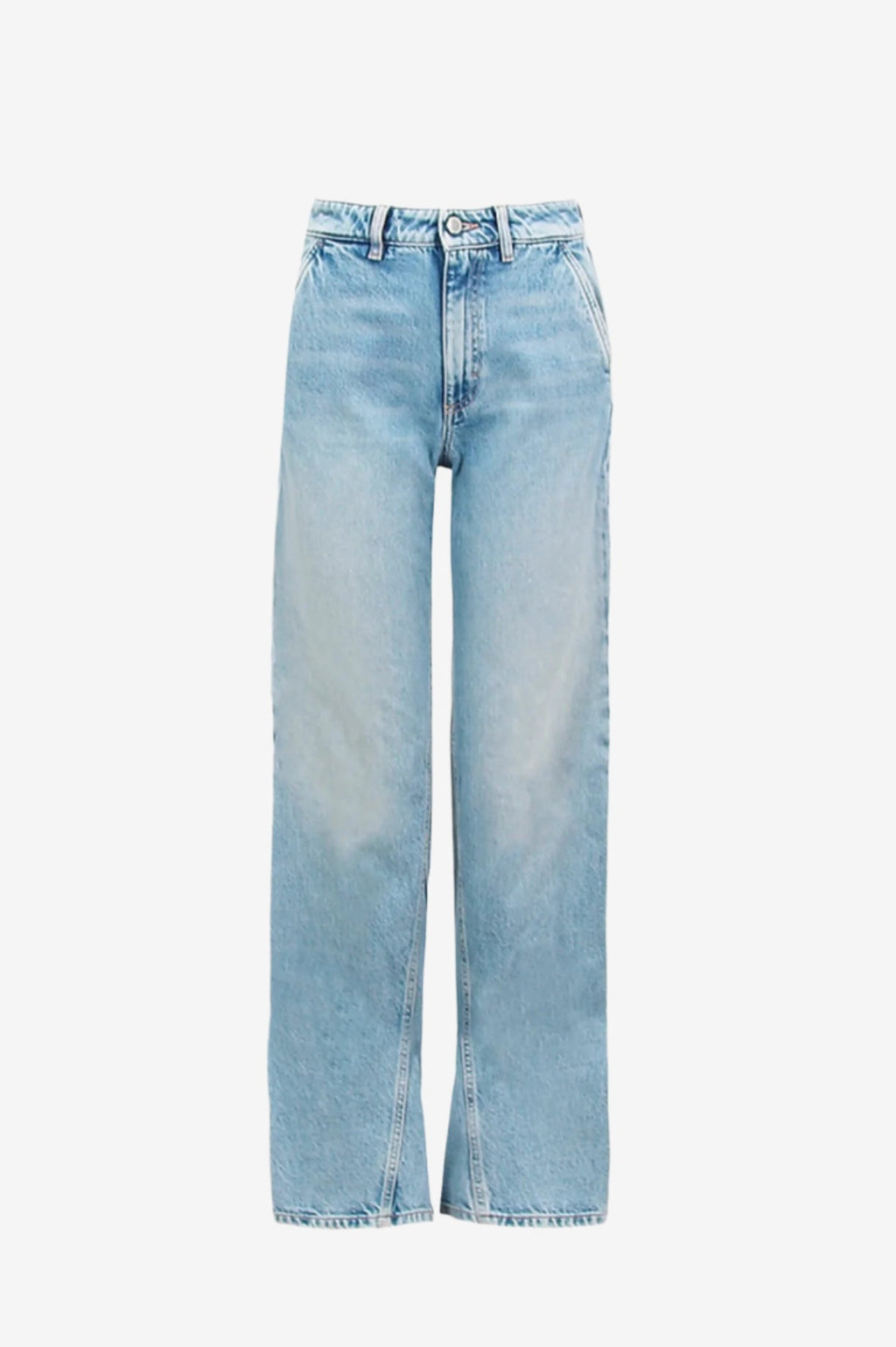 Icon Denim Annie Jean