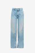 Icon Denim Annie Jean