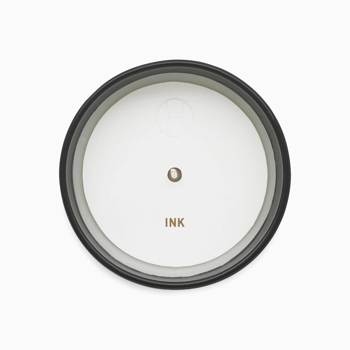 Candle 175g / Ink