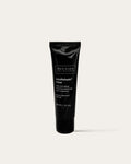 Intellishade Clear