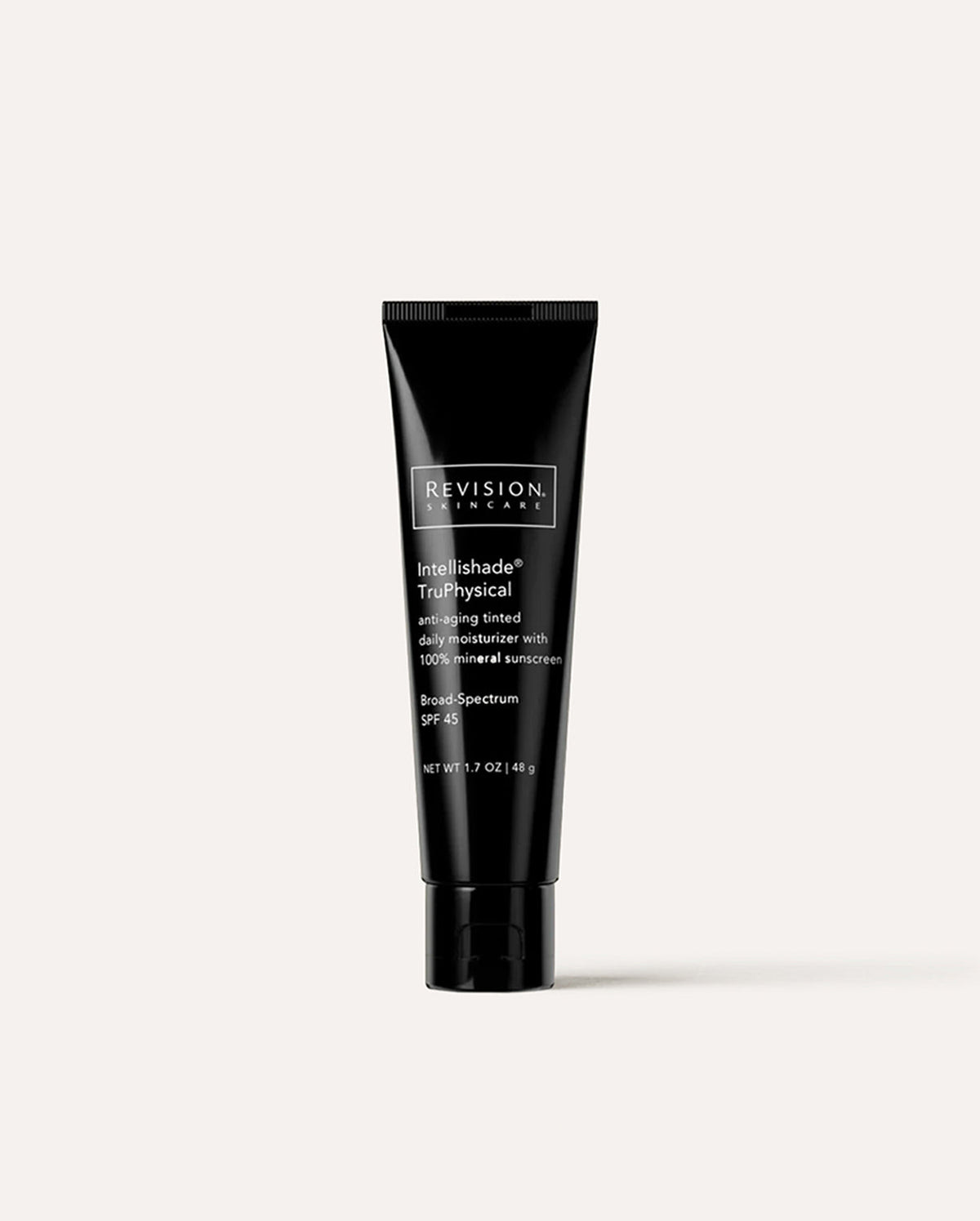 Intellishade TruPhysical