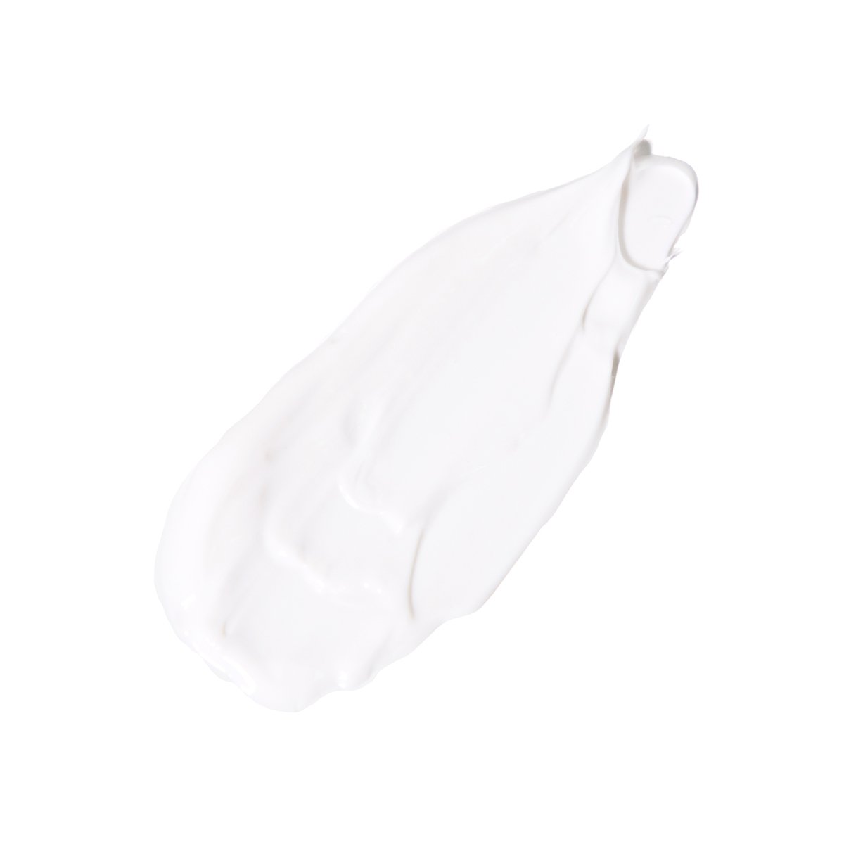 Intellishade Clear