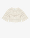 Isabel Marant Azelia Sweater