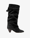 Isabel Marant Elita Boot