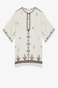 Isabel Marant Kressy Dress