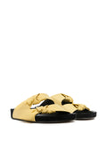 Isabel Marant Lennyo Sandal