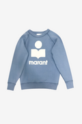Isabel Marant Millyny Sweatshirt
