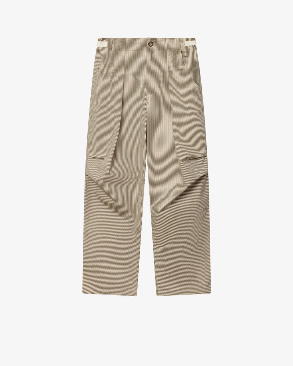 Isabel Marant Ceryne Pant
