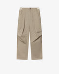 Isabel Marant Ceryne Pant