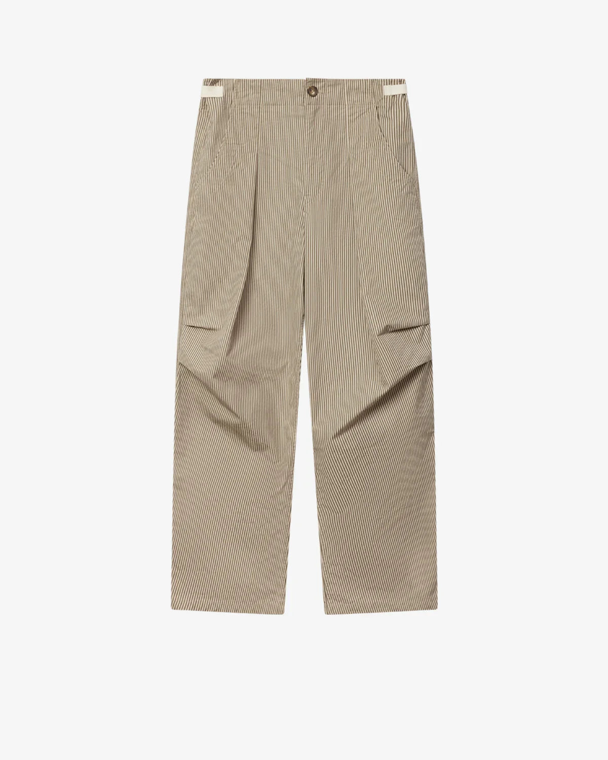 Isabel Marant Ceryne Pant