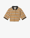 Isabel Marant Isalyne Polo