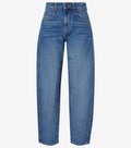 Isabel Marant Oriane Jean