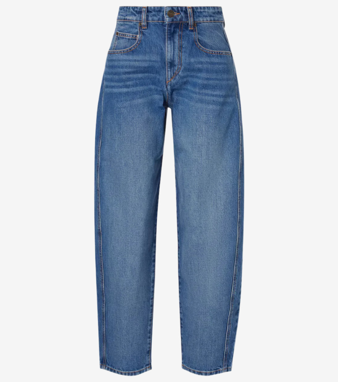 Isabel Marant Oriane Jean