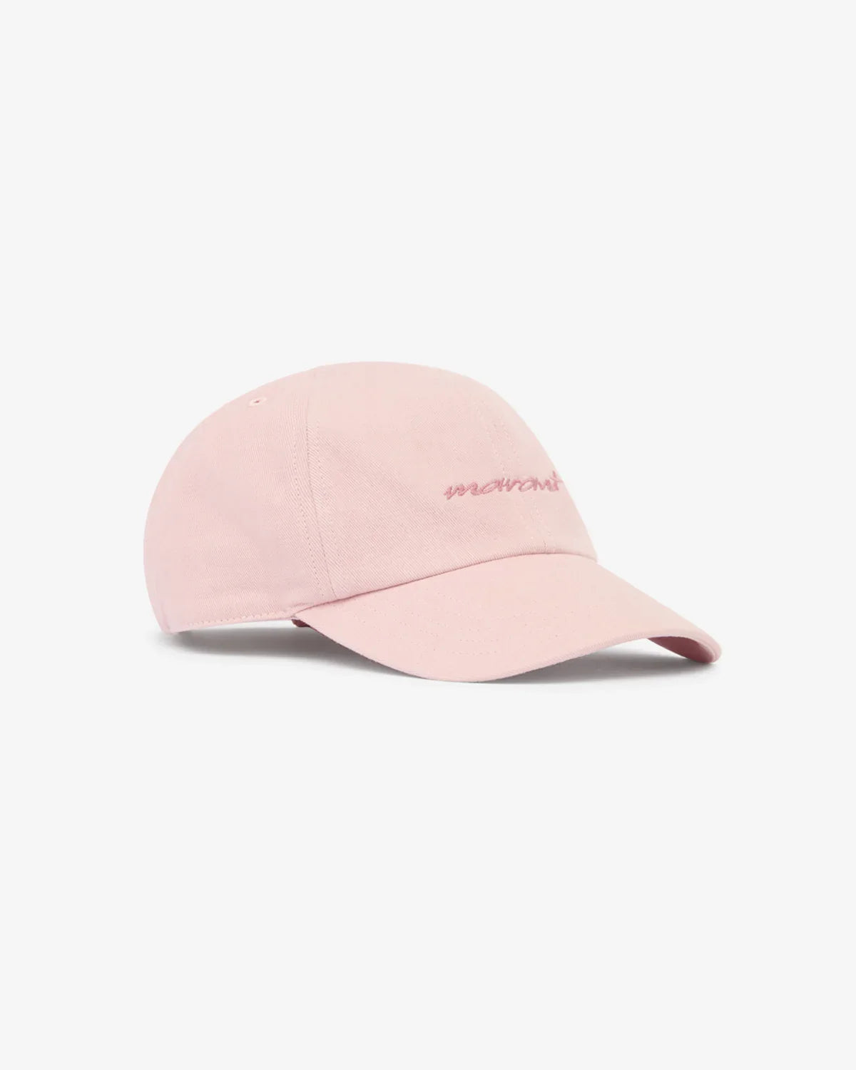Isabel Marant Tomas Cap