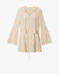 Isabel Marant Zelnie Dress