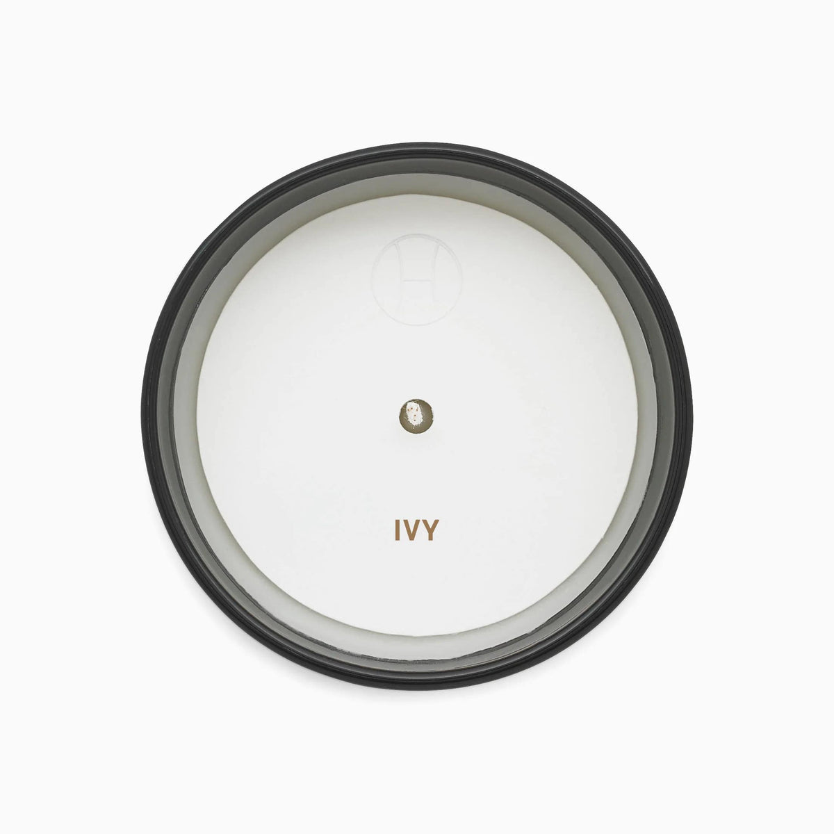 Candle 175g / Ivy