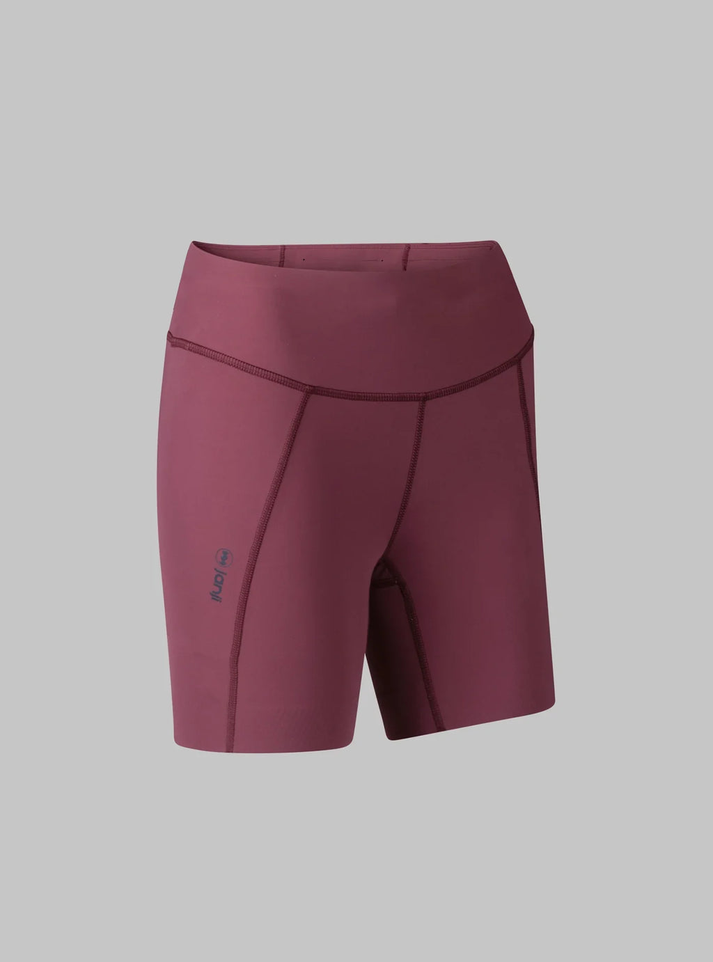 Women's Janji 5" Pace Short