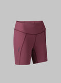 Women's Janji 5" Pace Short