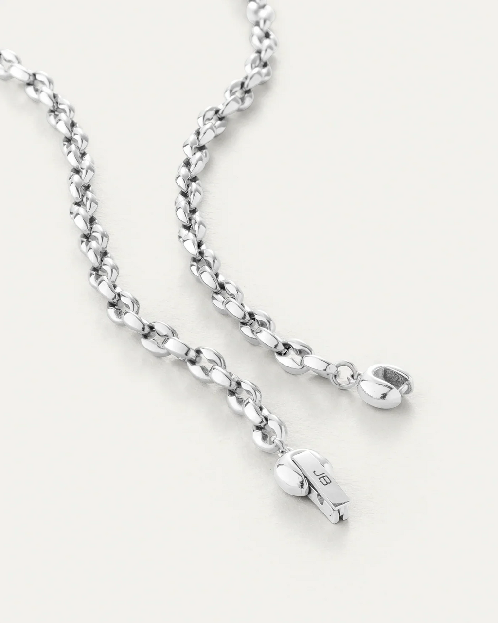 Jenny Bird Dhani Bracelet