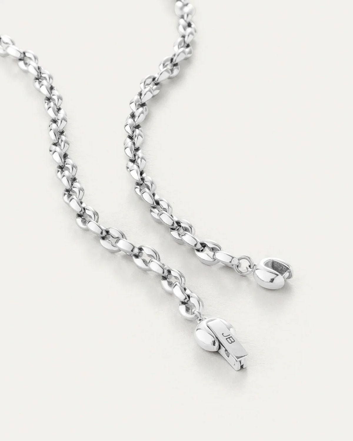 Jenny Bird Dhani Bracelet