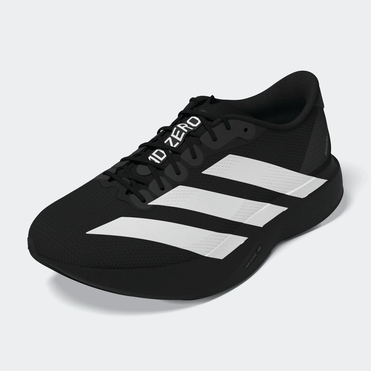 Adidas Men's Adizero EVO SL WOVEN Shoes