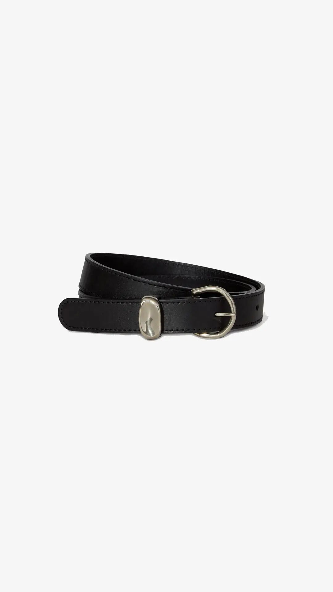 Janessa Leone Myra Belt